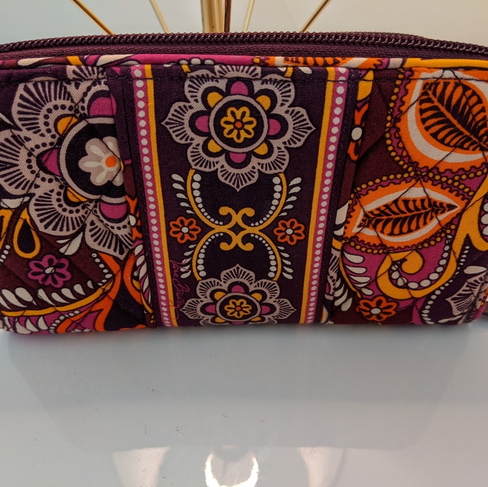 Wallet